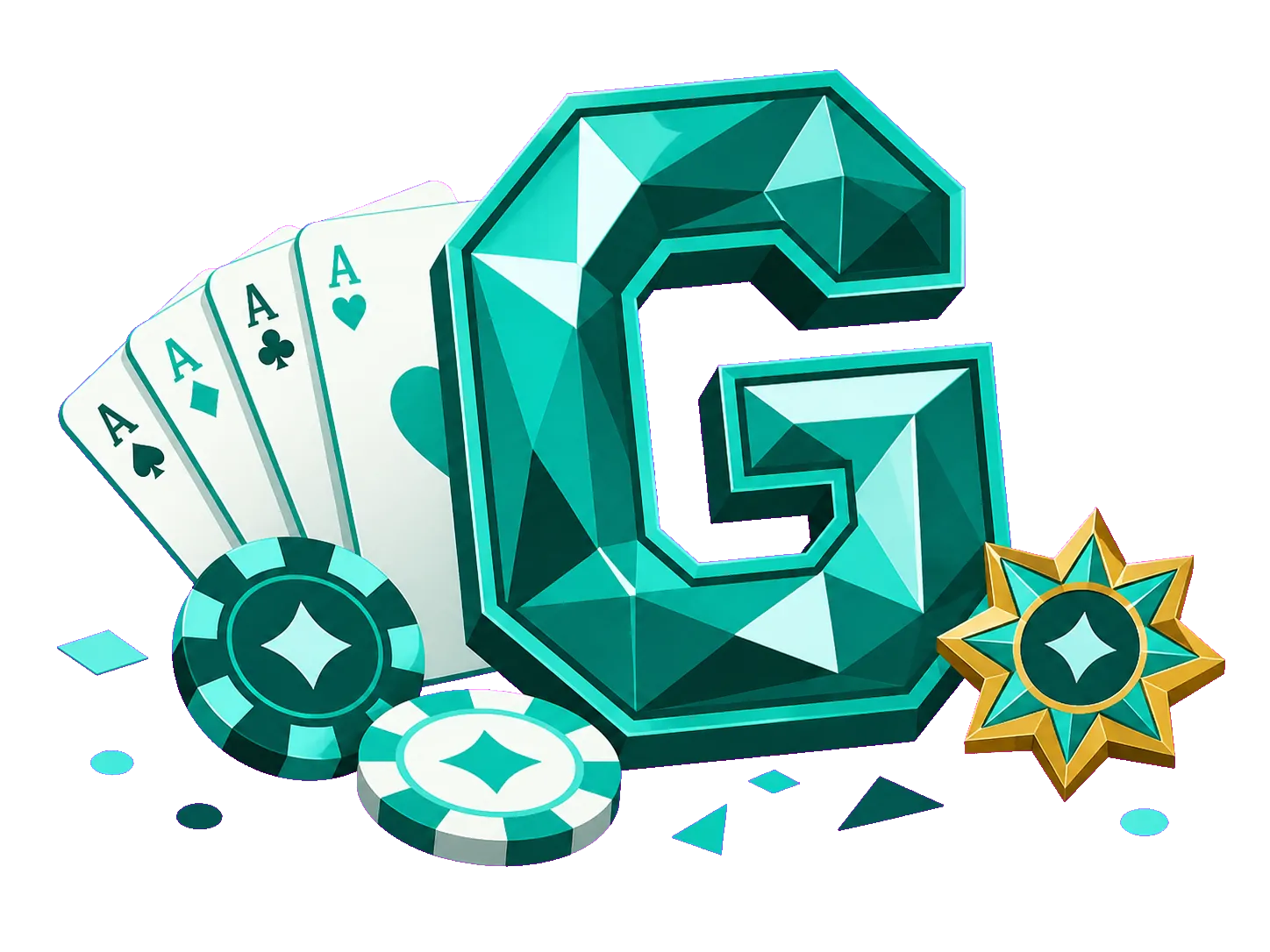 Gransino